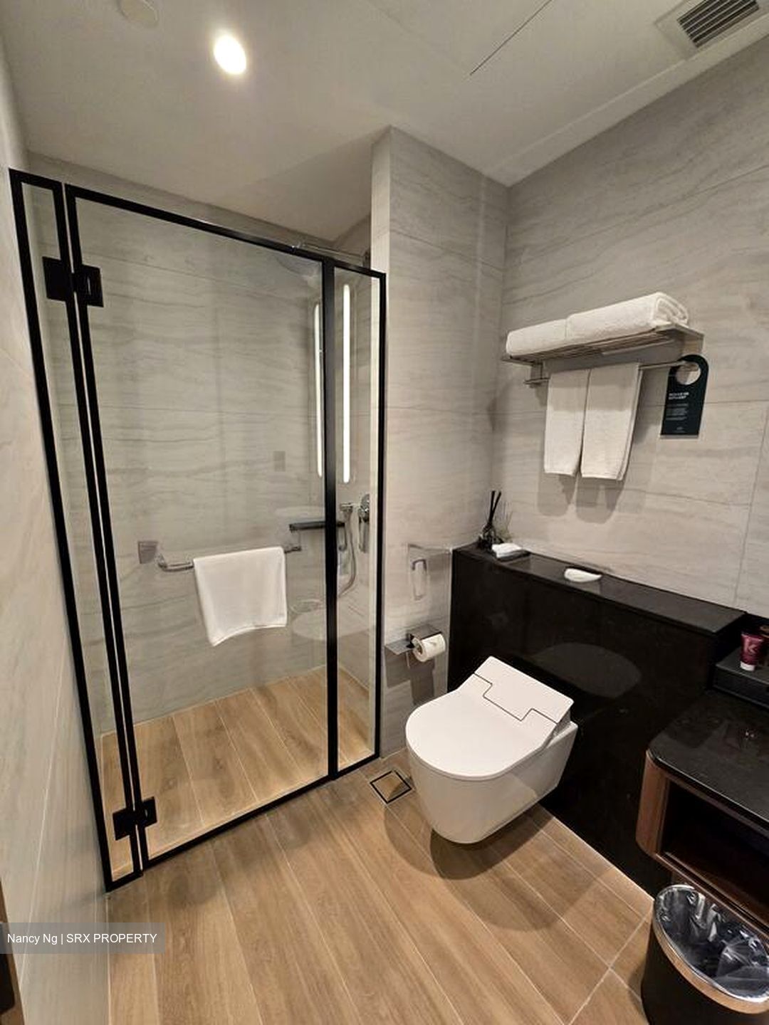 One Holland Village Residences (D10), Apartment #507461921